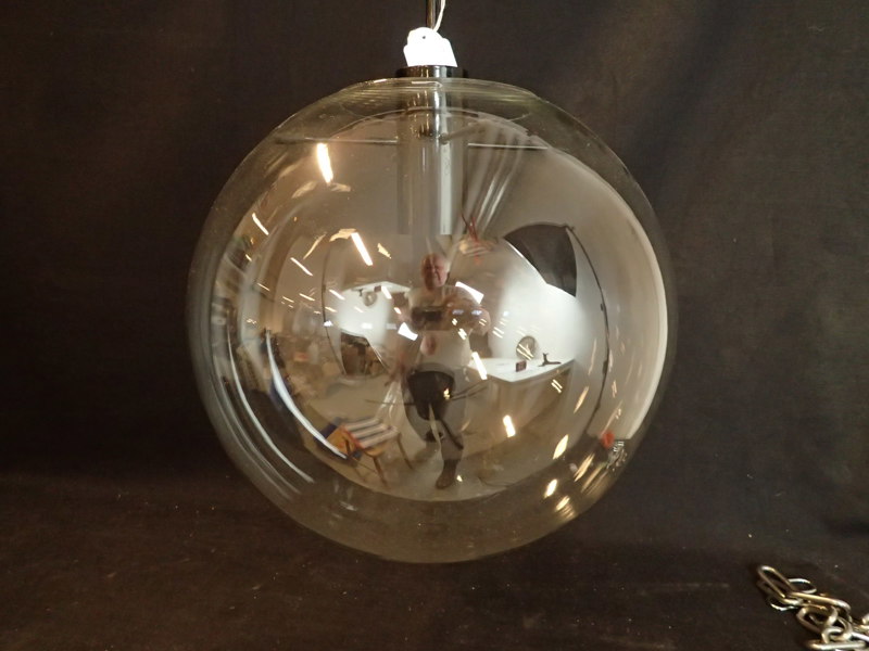 Takarmatur       D:35cm