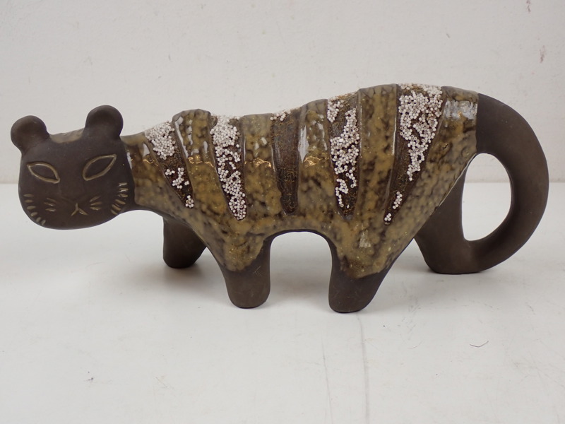 "Katt" Karl Erik Iwar