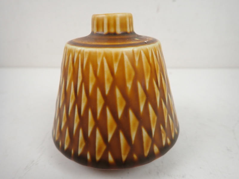 VAS "Eterna" Gunnar Nylund, Rörstrand