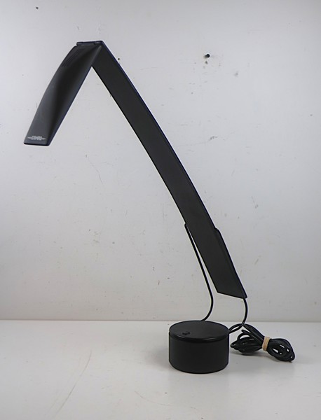 SKRIVBORDSLAMPA "DOVE" PAF STUDIO