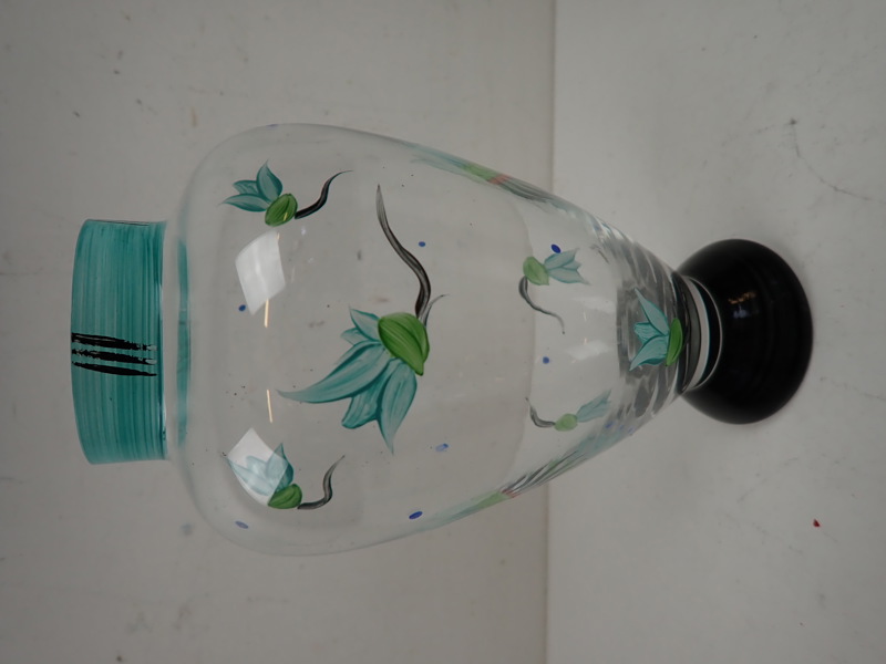 VAS Ulrica Hydman Vallien