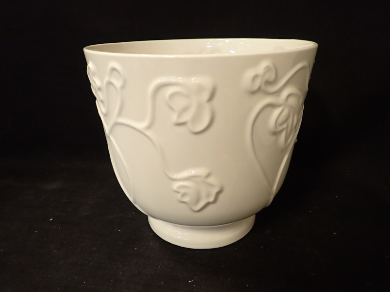 "Milleskruka XL"      Rörstrand