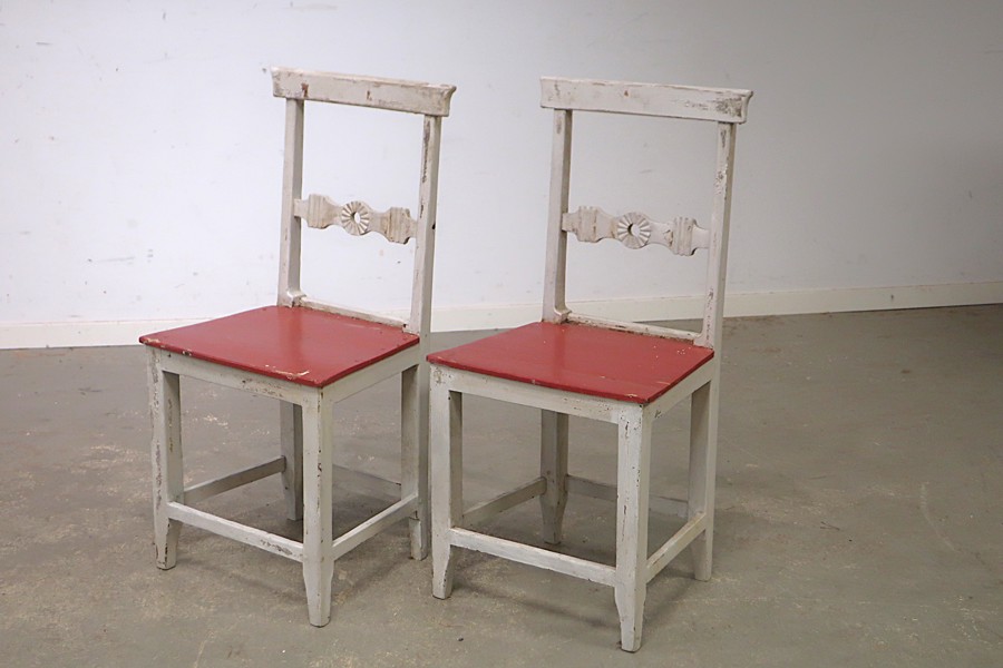 STOLAR, 2st, ALLMOGE