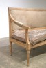 SOFFA. GUSTAVIANSK 17/1800-TAL. 
