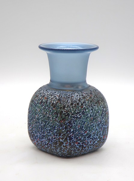 VAS. BERTIL VALLIEN. BODA