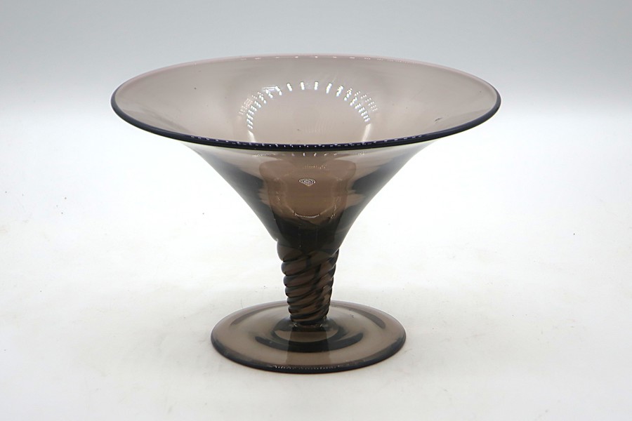 FOTSKÅL. SIMON GATE. SANDVIK