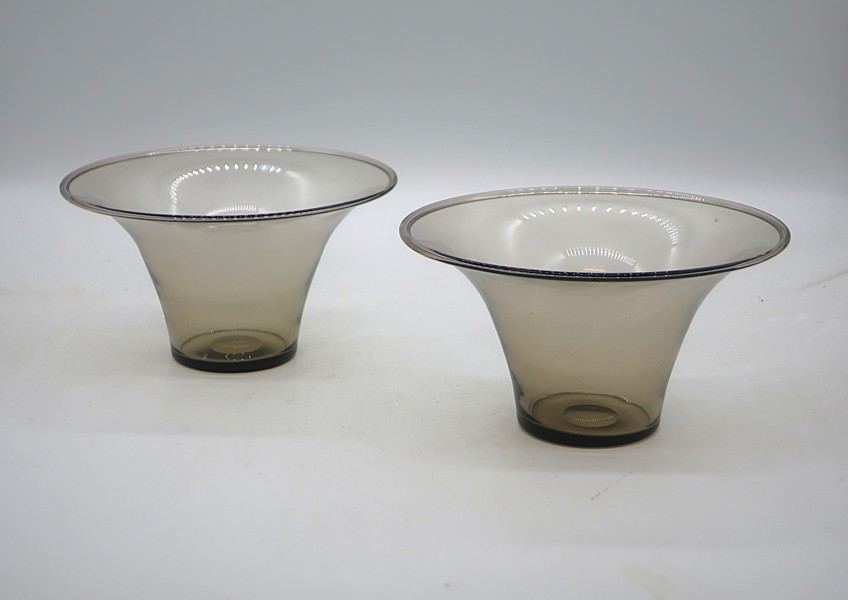 2st SKÅLAR. SIMON GATE. SANDVIK