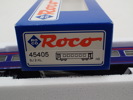 Modelltåg  Roco  45405   i kartong
