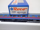 Modelltåg  Roco  45290  i kartong