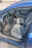 OPEL ASTRA 1.6 2001 