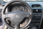 OPEL ASTRA 1.6 2001 