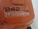 MOTORSÅG Husqvarna 242