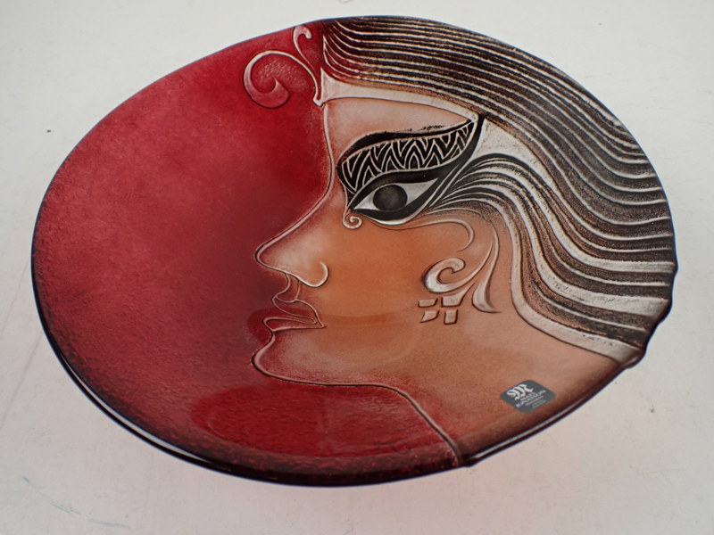 SKÅL Mats Jonasson, Målerås