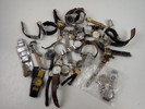 ARMBANDSUR