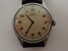 ARMBANDSUR Tissot