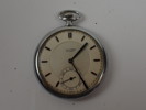 FICKUR Tissot