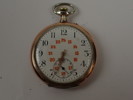 FICKUR Phenix