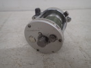 ABU Ambassdeur 7000 C3