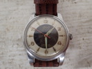 Armbandsur  Atlantic Världsmästarur