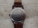 Armbandsur  Atlantic Världsmästarur