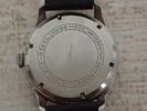 Armbandsur  Vasa Sport