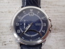 Armbandsur  Citizen  Eco-Drive