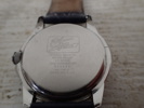 Armbandsur  Citizen  Eco-Drive