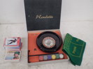 Roulettspel,Hockeybilder