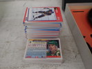 Roulettspel,Hockeybilder