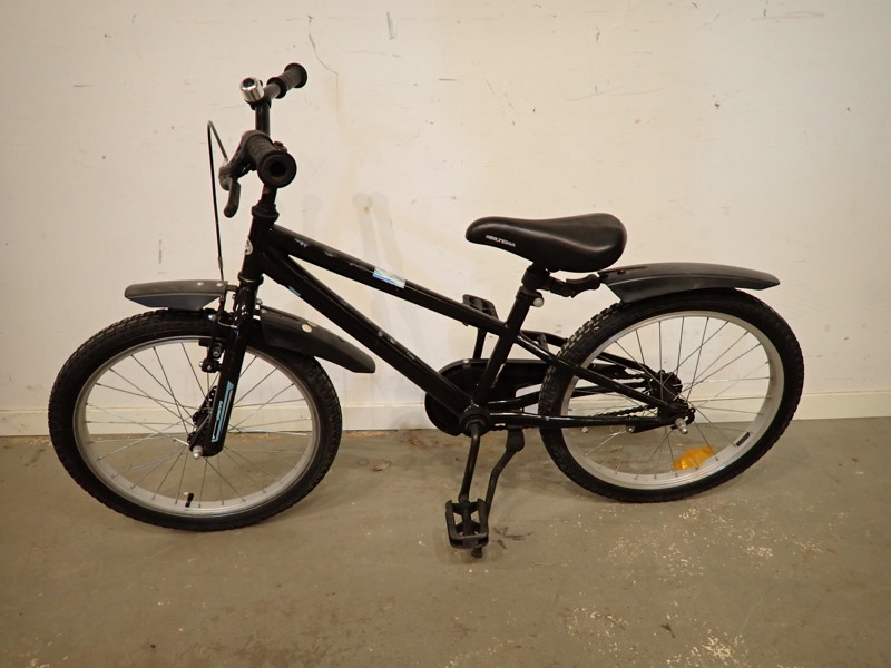 POJKCYKEL