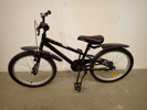 POJKCYKEL