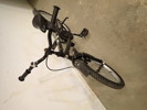 POJKCYKEL