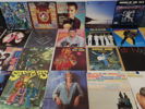 Vinylskivor, 37st LP