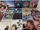 Vinylskivor, 37st LP