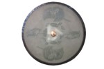 PLAFONDLAMPA