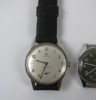 ARMBANDSUR. 3st