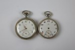 2st FICKUR OMEGA MED DEFEKTER