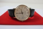 ARMBANDSUR. CERTINA QUARTZ