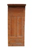 ÄLDRE DÖRR. 200x84