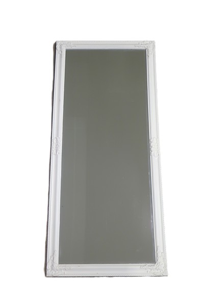 SPEGEL 162x72