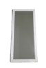 SPEGEL 162x72
