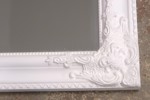 SPEGEL 162x72
