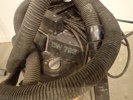 Industridammsugare   DeWalt 793