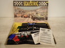 Bilbana Scalextric
