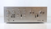 FÖRSTÄRKARE PIONEER SA-9500