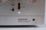 FÖRSTÄRKARE PIONEER SA-9500