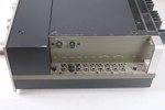 FÖRSTÄRKARE PIONEER SA-9500