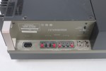 FÖRSTÄRKARE PIONEER SA-9500