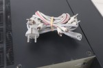 FÖRSTÄRKARE PIONEER SA-9500