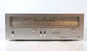PIONEER RADIOMOTTAGARE TX-7500